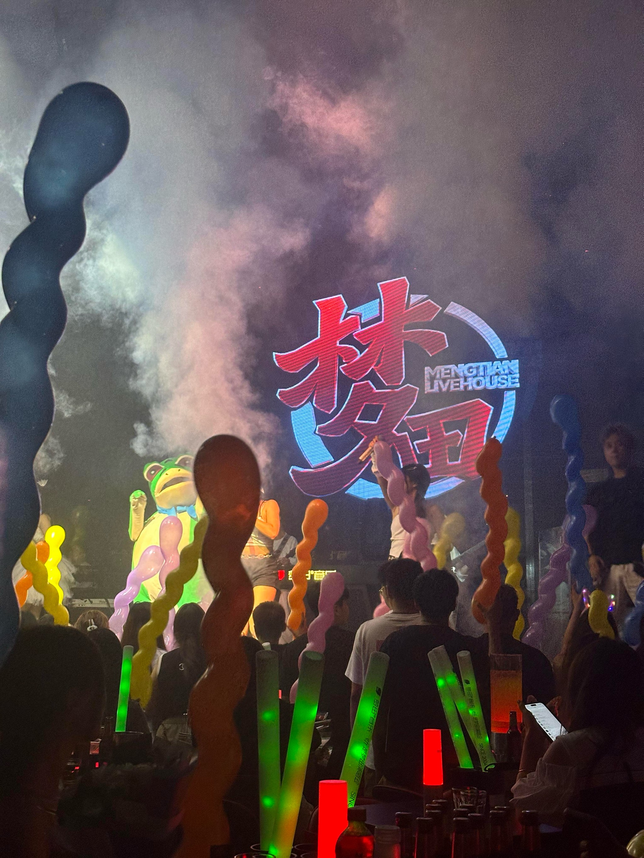 佛山商务ktv低端场所推荐-顺德区ktv预订